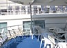 foto 6 - Ms Alemania: Sun deck